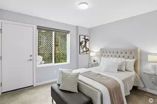 6404 28th Ave NW, Seattle, WA 98107 - Photo 15