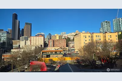 510 6th Avenue S #603, Seattle, WA 98104 - Photo 1