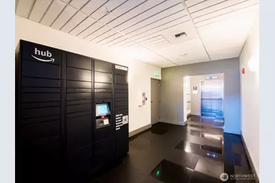 510 6th Avenue S #603, Seattle, WA 98104 - Photo 15