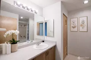 510 6th Ave S, Seattle, WA 98104 - Photo 9