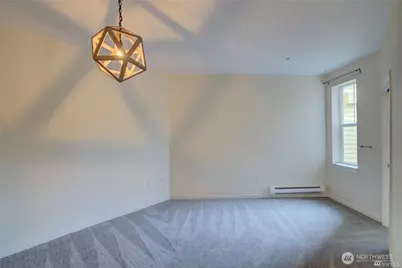 16141 Cleveland Street #217, Redmond, WA 98052 - Photo 15