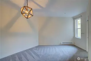 16141 Cleveland St, Redmond, WA 98052 - Photo 15