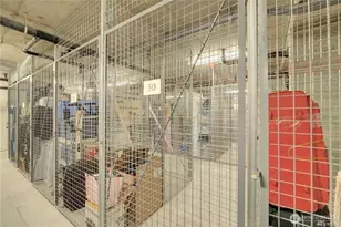 16141 Cleveland St, Redmond, WA 98052 - Photo 3