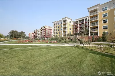 16141 Cleveland Street #217, Redmond, WA 98052 - Photo 23