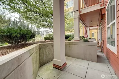 16141 Cleveland Street #217, Redmond, WA 98052 - Photo 19