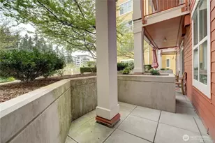 16141 Cleveland St, Redmond, WA 98052 - Photo 19