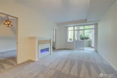 16141 Cleveland Street #217, Redmond, WA 98052 - Photo 17