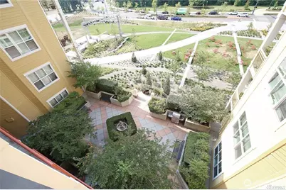 16141 Cleveland Street #217, Redmond, WA 98052 - Photo 21