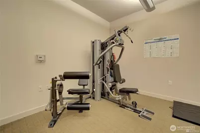 16141 Cleveland Street #217, Redmond, WA 98052 - Photo 9