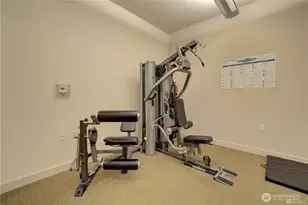 16141 Cleveland St, Redmond, WA 98052 - Photo 9