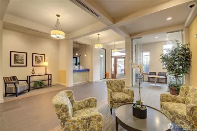 16141 Cleveland Street #217, Redmond, WA 98052 - Photo 5