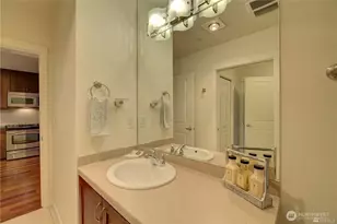 16141 Cleveland St, Redmond, WA 98052 - Photo 13