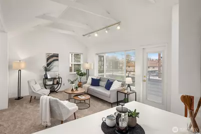 57 Etruria Street #201, Seattle, WA 98109 - Photo 11