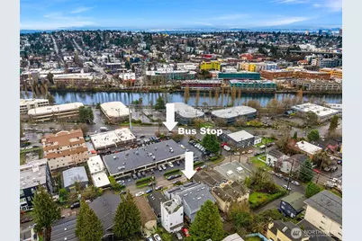 57 Etruria Street #201, Seattle, WA 98109 - Photo 25