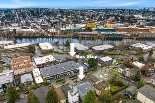 57 Etruria St, Seattle, WA 98109 - Photo 25