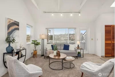 57 Etruria Street #201, Seattle, WA 98109 - Photo 5