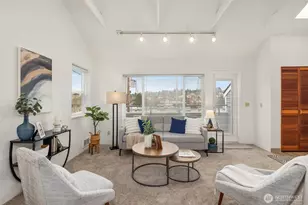 57 Etruria St, Seattle, WA 98109 - Photo 5