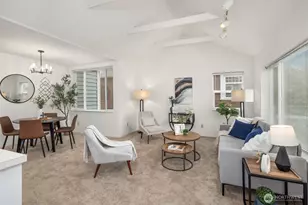 57 Etruria St, Seattle, WA 98109 - Photo 3