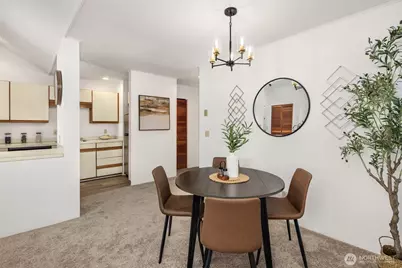 57 Etruria Street #201, Seattle, WA 98109 - Photo 9