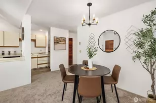 57 Etruria St, Seattle, WA 98109 - Photo 9