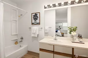 57 Etruria St, Seattle, WA 98109 - Photo 19