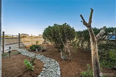 1189 Ocean Shores Boulevard, Ocean Shores, WA 98569 - Photo 31
