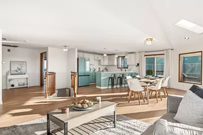 1189 Ocean Shores Boulevard, Ocean Shores, WA 98569 - Photo 11