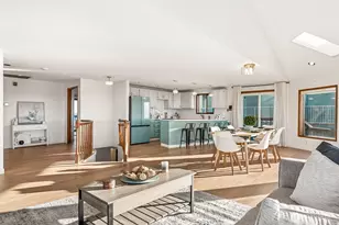 1189 Ocean Shores Blvd, Ocean Shores, WA 98569 - Photo 11