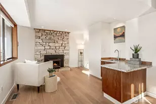 1189 Ocean Shores Blvd, Ocean Shores, WA 98569 - Photo 29