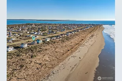 1189 Ocean Shores Boulevard, Ocean Shores, WA 98569 - Photo 35