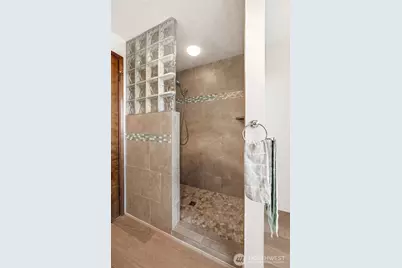 1189 Ocean Shores Boulevard, Ocean Shores, WA 98569 - Photo 19