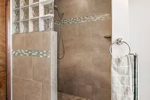 1189 Ocean Shores Blvd, Ocean Shores, WA 98569 - Photo 19