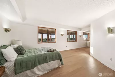 1189 Ocean Shores Boulevard, Ocean Shores, WA 98569 - Photo 7