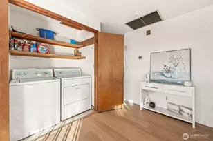 1189 Ocean Shores Blvd, Ocean Shores, WA 98569 - Photo 25