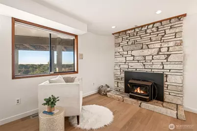 1189 Ocean Shores Boulevard, Ocean Shores, WA 98569 - Photo 25