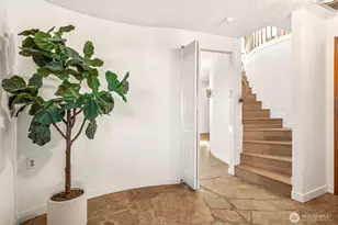 1189 Ocean Shores Blvd, Ocean Shores, WA 98569 - Photo 9