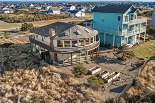 1189 Ocean Shores Blvd, Ocean Shores, WA 98569 - Photo 33