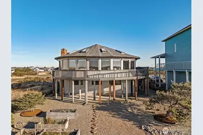 1189 Ocean Shores Boulevard, Ocean Shores, WA 98569 - Photo 23