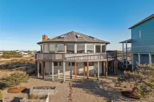 1189 Ocean Shores Blvd, Ocean Shores, WA 98569 - Photo 23