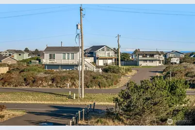 1189 Ocean Shores Boulevard, Ocean Shores, WA 98569 - Photo 37