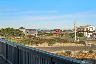 1189 Ocean Shores Blvd, Ocean Shores, WA 98569 - Photo 33
