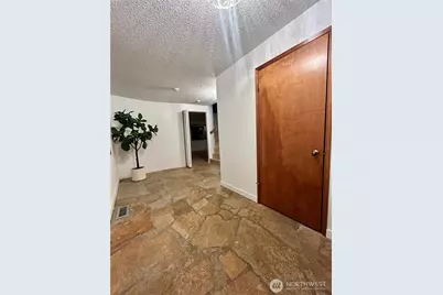 1189 Ocean Shores Boulevard, Ocean Shores, WA 98569 - Photo 27