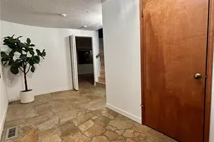 1189 Ocean Shores Blvd, Ocean Shores, WA 98569 - Photo 27