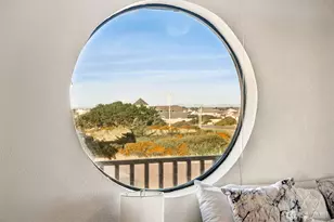 1189 Ocean Shores Blvd, Ocean Shores, WA 98569 - Photo 23