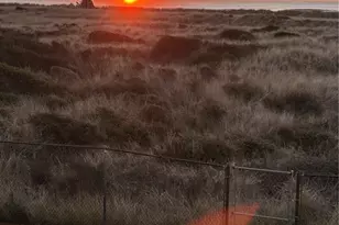 1189 Ocean Shores Blvd, Ocean Shores, WA 98569 - Photo 39