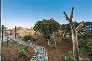 1189 Ocean Shores Blvd, Ocean Shores, WA 98569 - Photo 7