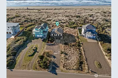 1189 Ocean Shores Boulevard, Ocean Shores, WA 98569 - Photo 33