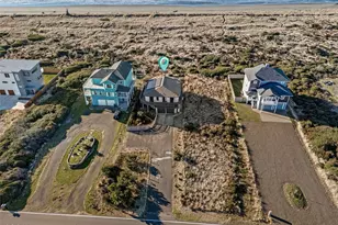 1189 Ocean Shores Blvd, Ocean Shores, WA 98569 - Photo 33