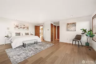 1189 Ocean Shores Blvd, Ocean Shores, WA 98569 - Photo 17