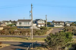 1189 Ocean Shores Blvd, Ocean Shores, WA 98569 - Photo 21